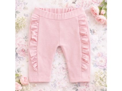 b159916f 07cf 4cc1 b087 455f45f2acef