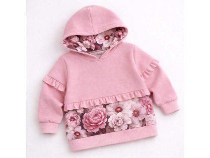 eb6d3d66 696c 4888 ab39 c0ac9f776dbc