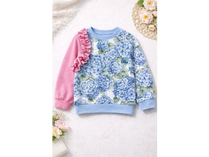 3dba7f36 ac8d 4563 b607 59b388476978