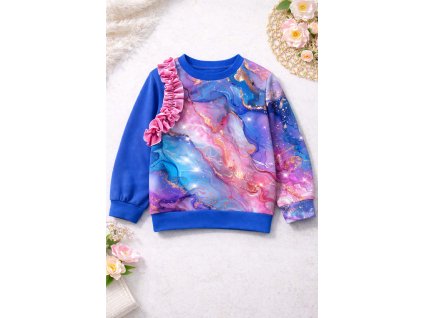 bbdeb06b bd1a 4922 a1a0 a427419599d9