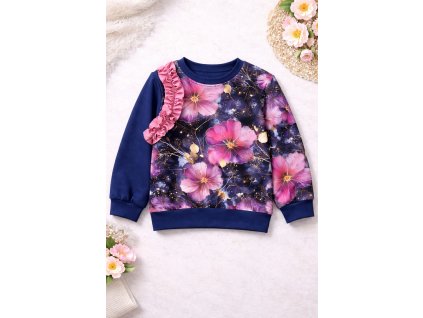 c4b75216 c472 4000 8bbf ed632f161222