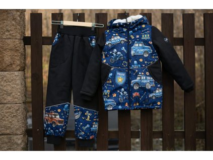 2bb2361a f2ed 4922 abd9 0045492b2ef8