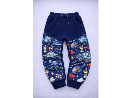 fe2cbdaf 7f0b 4b87 b64b 76b61403ce05