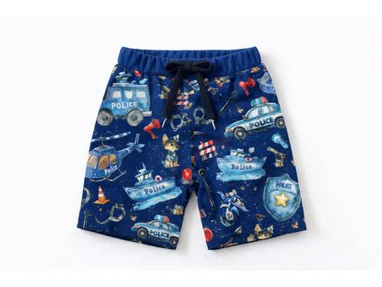 6316651c 0724 4e79 acb7 66d205c37dbd