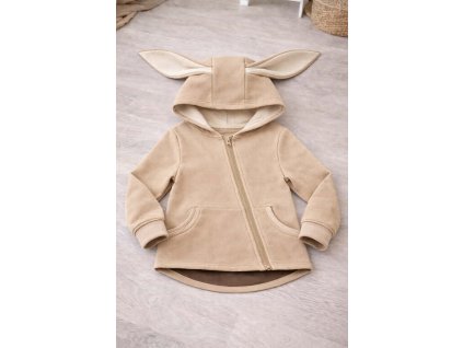 85e0f0b8 42bc 4eba 98e5 34eab447ad12