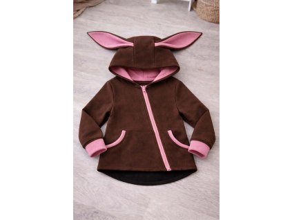 2f2cfa70 04c5 460f b7e5 25e8406f6866