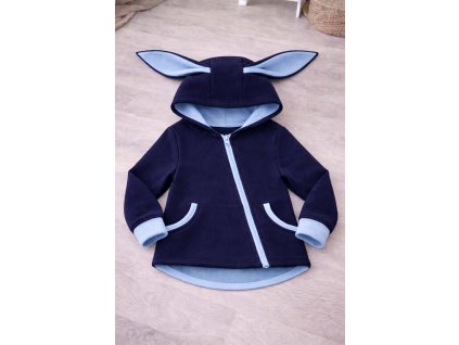 16fecad9 0534 4d82 9f25 d47413721545