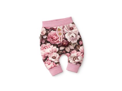 0083e1d1 82f3 41d8 a8c3 749f2525cc82