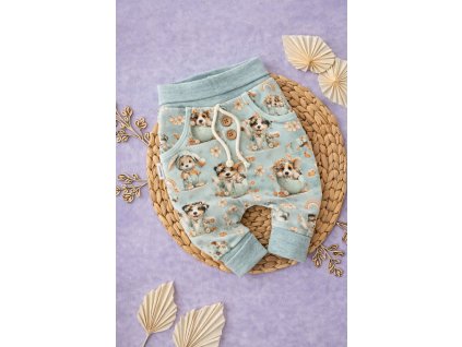 87b237fc 9008 45f1 86e9 52ede29a8de5