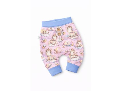 276a6c82 adf8 4db1 a6f3 ffc1621b487e