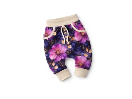 cf5db681 5d42 49d3 af89 92167746523d