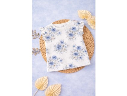 0994439e 387a 41cb acb8 227b1a262ee2