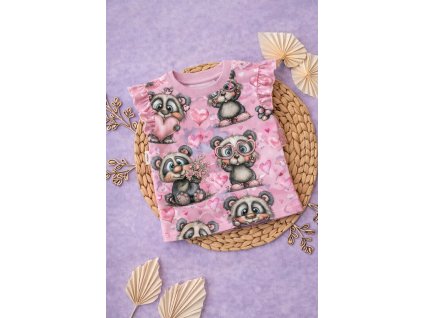 b13a428c 002b 4ea2 aaa4 0c0b773c4e18