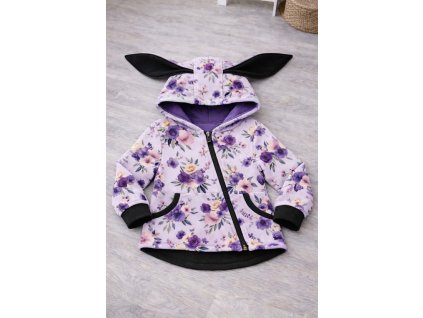 fc7ce49c 811f 4fff 8f9e 2c35afdd9df1