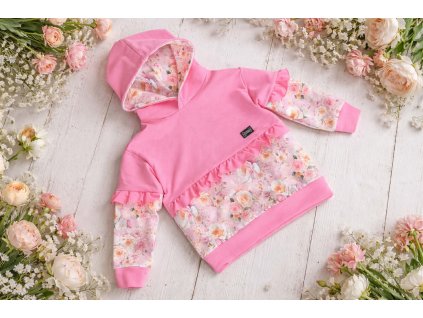 ccf5a314 b09e 47ec 89f0 e897671a65a3