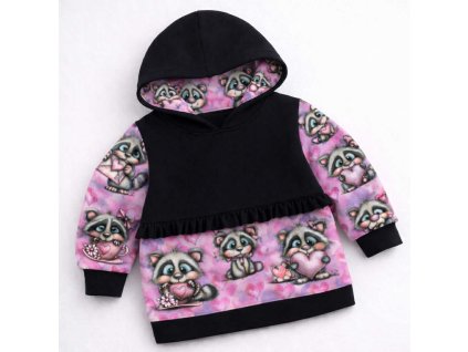 a680c9c4 e7a3 41df a897 ab96555efafa