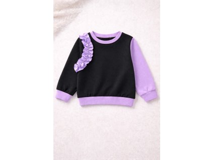 268b9390 0e08 4b08 be20 e094d8571c84