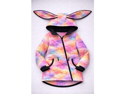 4e677bef bf23 4dc0 b378 bbc9c2a1d6ff