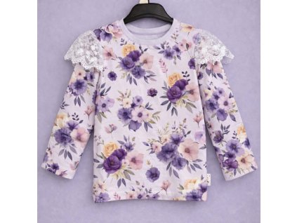 215325c0 bdf0 4058 9a8b 6c5ba47dd05b