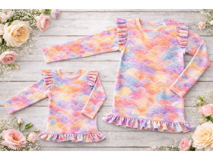 7e1dd44d 07e2 41f9 b861 060ea10dc67c