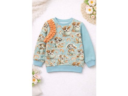 f4c0e3c8 695b 4bca 8f0b 62aa65ce5176