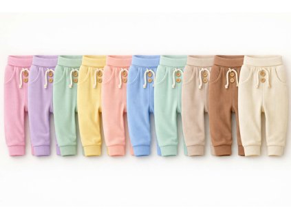 6141564b b7dc 43b5 a57b 346e63faaa39