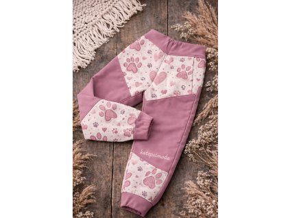 8DF019CB BA77 4F71 828F 5D83DCA8FAE4