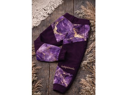 8B1D8681 2D85 41DD BF69 00526890236C