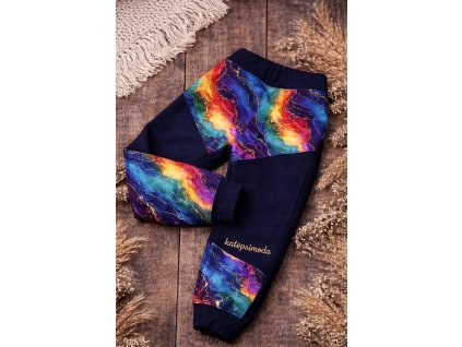 6B75617D 254B 4A02 950B 699124AFC3DB