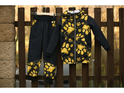 F1763E5F 7B83 47D5 95CA 7DE66567442B