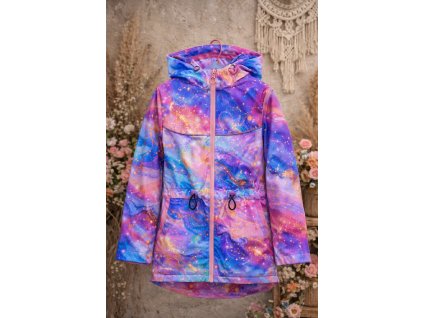 BEEEC16D 7624 492C 9BD1 FD77FF50DA6D