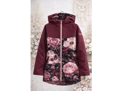 FEFD496F 44F7 463F 8BBC 8FE3CC0AC70E