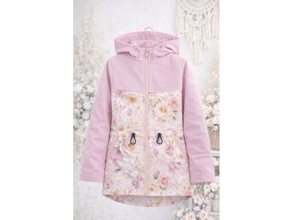 2C67F4B7 DA10 4A4E BC91 95D12728DCDF