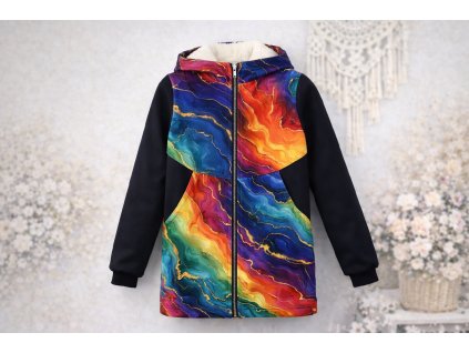 6EE06234 9909 4D6C 9BC9 42110C3E737F