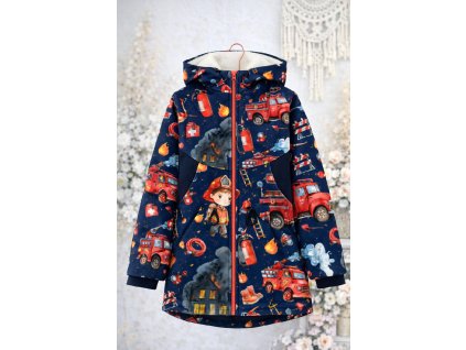 D2642BDA C3C7 4051 B5E5 D45B5F3867D0