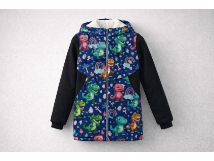 EF0CD915 2E86 42B4 8269 7AA0DDAA19A6