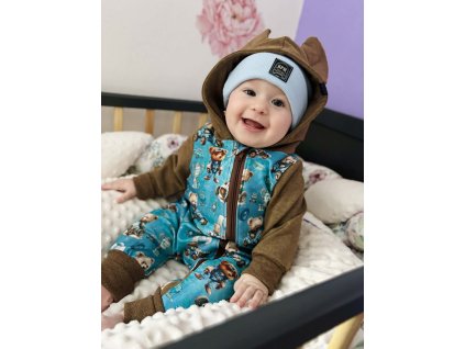 52a40b23 5123 407c 9fcc 41660df6c0db