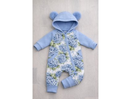 46C0312E 66EE 46AB 8B83 3D45870B76D1