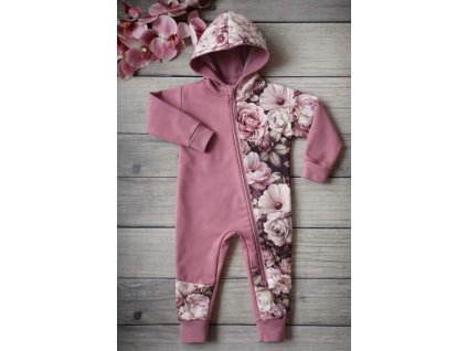 0a9b8122 e0fb 44a3 92ad 44bc5e4f6c3d