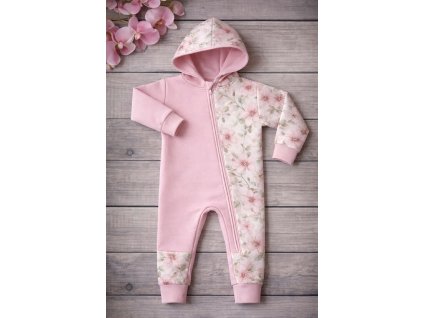 0c120965 721d 499f 9f8f f864cfe2f565