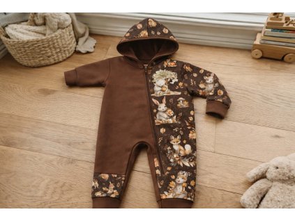 38fb0b9b 281b 45b7 979c 9b5b80d898bc