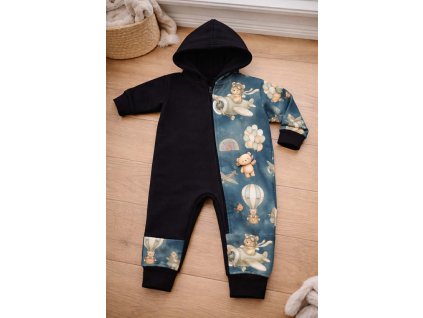 67a8aa2a af3b 4bbb 80f1 07e8b02b5699