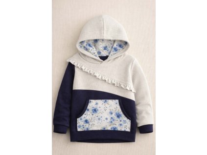 89300c9d 25ce 43f6 b271 2f163d985aee