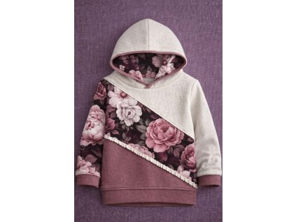 89984d09 ca88 40bd 9d28 5fffdf0a26d0