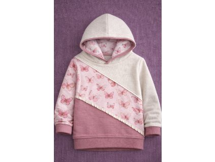 8DB5B803 6D48 48FC B489 4C54C72456CA