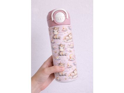 C71C1752 F294 4766 942E 32241B0EEF06