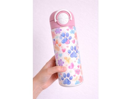 DDBA8E29 3408 4368 A8B5 F79D68D8F2AC