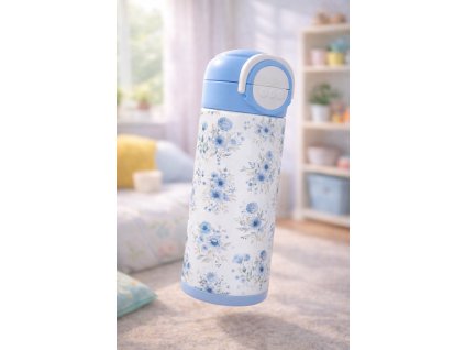 C843B5FC 9AFA 4709 9F8E E7B26049AA67