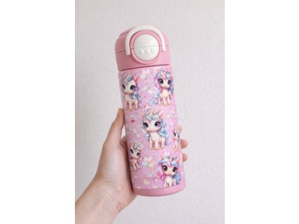 FA4F17FE 91F7 49D8 BD29 640FE19D5BF9