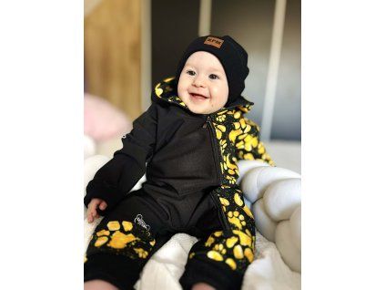 dc00a3f4 a634 4f35 9b39 b6070a0e01ec